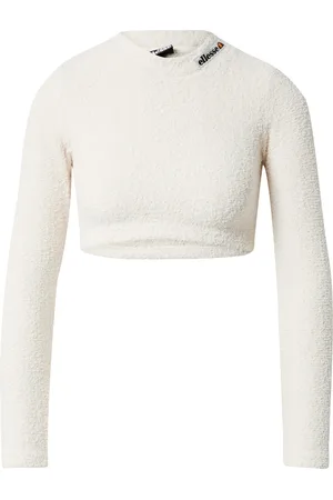 Ellesse Trui