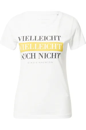 EINSTEIN & NEWTON Shirt