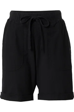 Kaffe Broek 