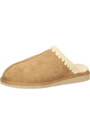 Shepherd Huisschoenen