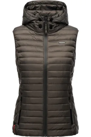 Marikoo Bodywarmer 