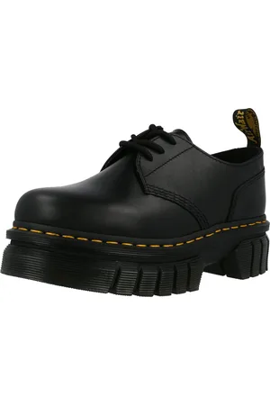 Dr. Martens Veterschoen 