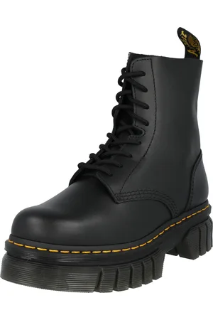 Dr. Martens Veterlaarsjes 