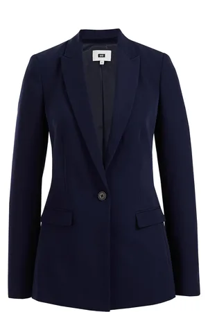 WE Fashion Blazers 