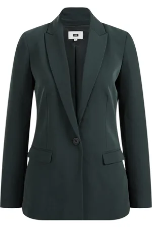 WE Fashion Blazers 