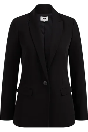 WE Fashion Blazers 