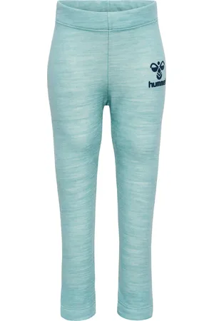 Hummel Leggings