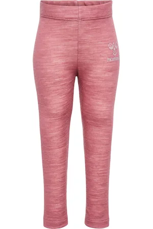 Hummel Leggings