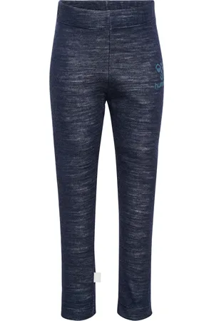 Hummel Leggings