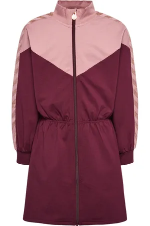 Hummel Jurk