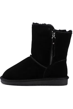 Gooce Snowboots 