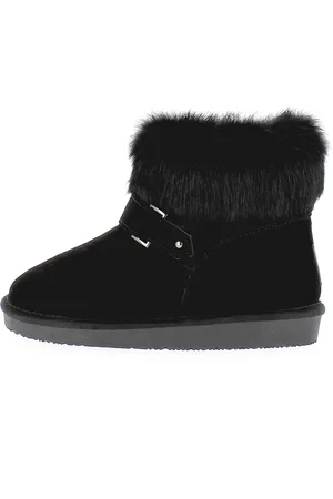 Gooce Snowboots 