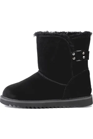 Gooce Snowboots 