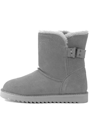 Gooce Snowboots 