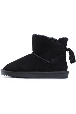 Gooce Snowboots 