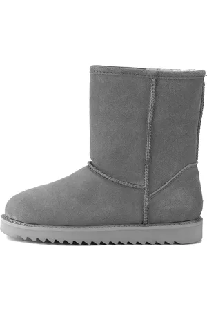 Gooce Snowboots 