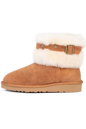 Gooce Snowboots 