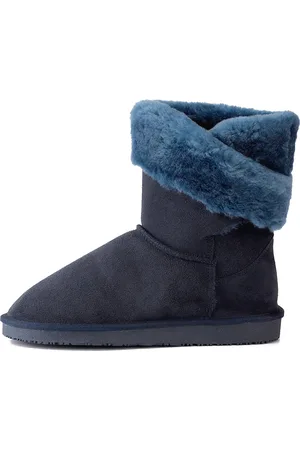 Gooce Snowboots 