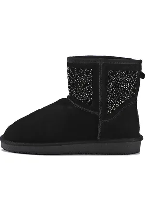 Gooce Snowboots 