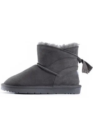Gooce Snowboots 