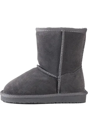 Gooce Snowboots 