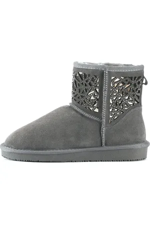 Gooce Snowboots 