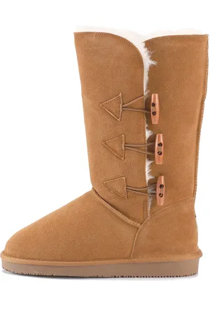 Gooce Snowboots 