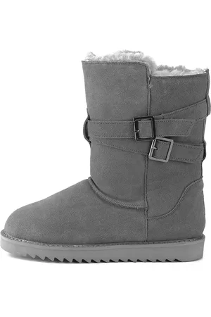 Gooce Snowboots