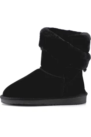 Gooce Snowboots 