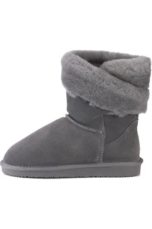 Gooce Snowboots 