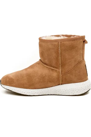 Gooce Snowboots 