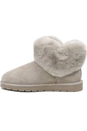 Gooce Snowboots 