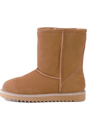 Gooce Snowboots 
