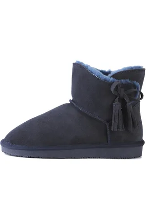 Gooce Snowboots 