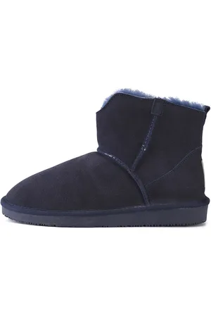 Gooce Snowboots