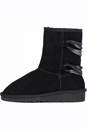 Gooce Snowboots 