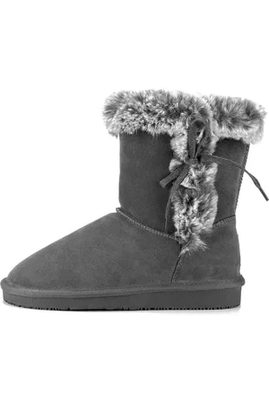 Gooce Snowboots 