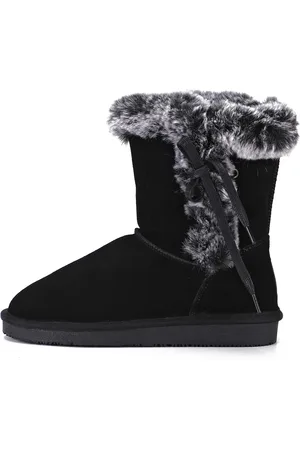 Gooce Snowboots 