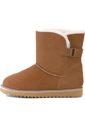 Gooce Snowboots 