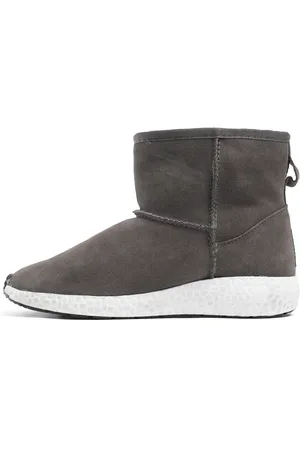 Gooce Snowboots 