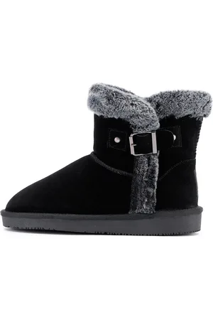 Gooce Snowboots 