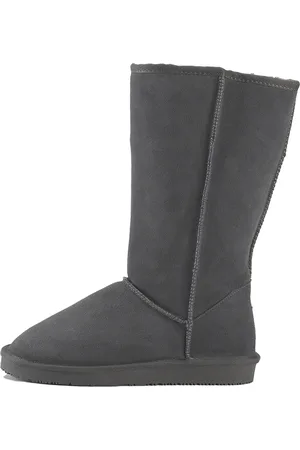 Gooce Snowboots 