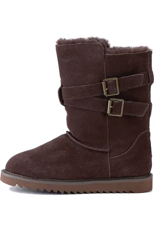 Gooce Snowboots