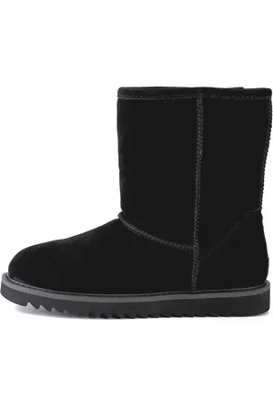 Gooce Snowboots 