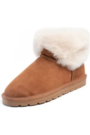 Gooce Snowboots 