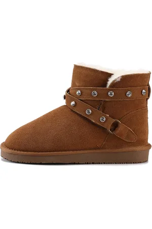 Gooce Snowboots 