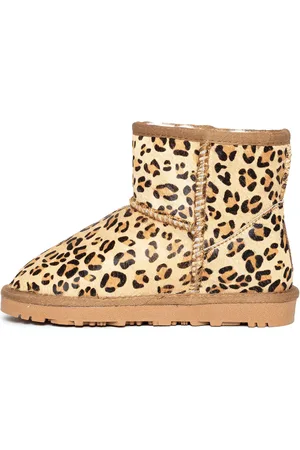 Gooce Snowboots 