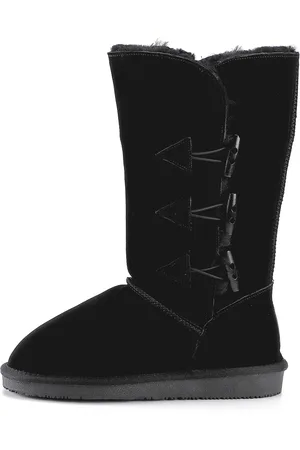 Gooce Snowboots 