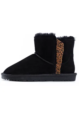 Gooce Snowboots 