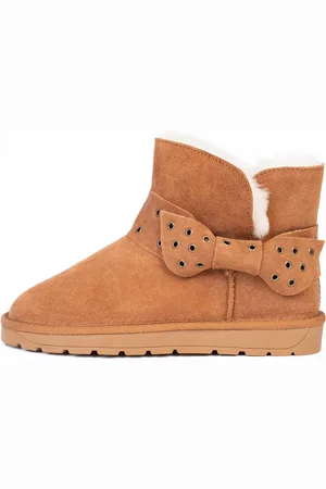 Gooce Snowboots 
